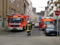 Feuer Koeln Vingst Waldstr P13